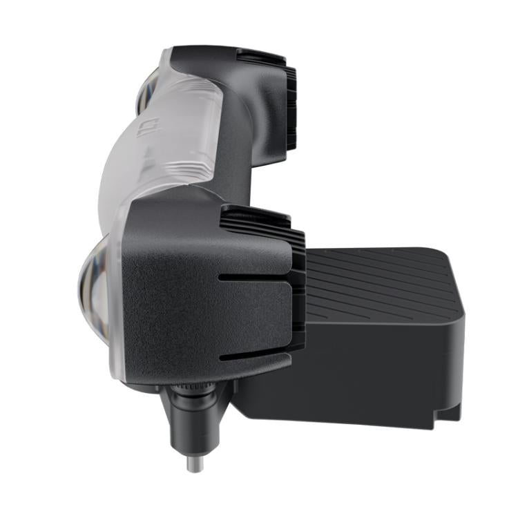 For DJI Mavic 3E / 3T CZI GL10V2 Drone Dual Axis Gimbal Searchlight