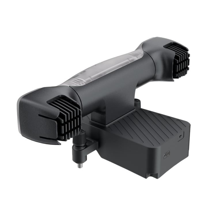 For DJI Mavic 3E / 3T CZI GL10V2 Drone Dual Axis Gimbal Searchlight
