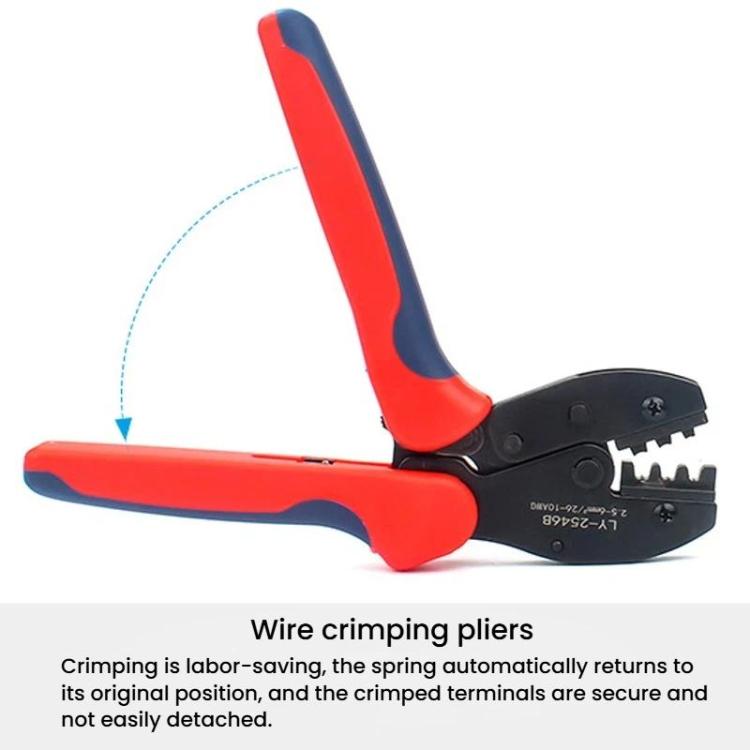 24 in 1 MC4 PV Tool Kit Crimping Pliers, Spanner, PV Connector, Tool Bag