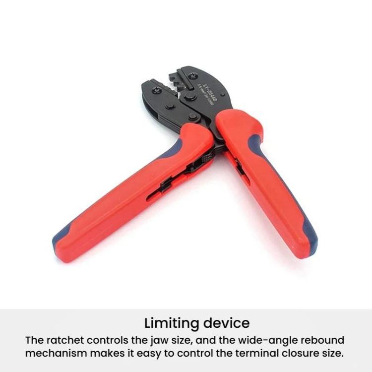 24 in 1 MC4 PV Tool Kit Crimping Pliers, Spanner, PV Connector, Tool Bag