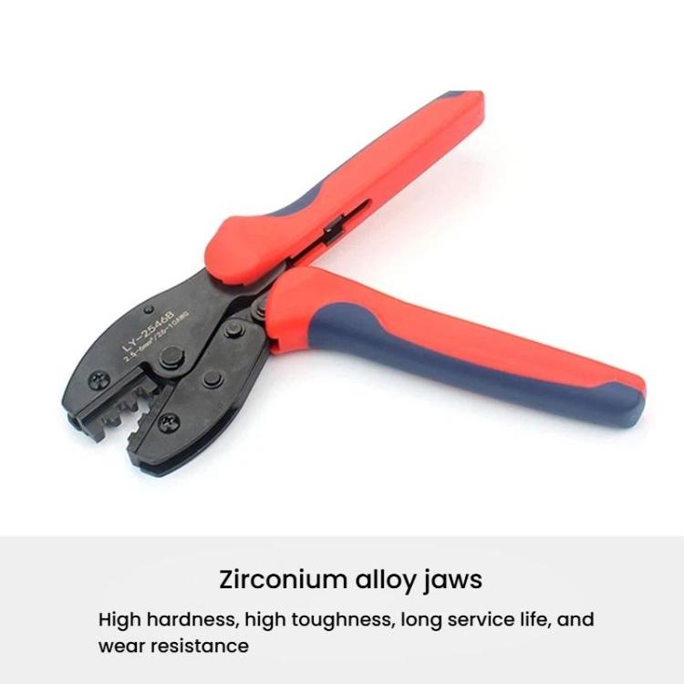 24 in 1 MC4 PV Tool Kit Crimping Pliers, Spanner, PV Connector, Tool Bag