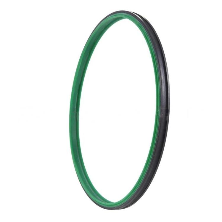 Large Sealing Ring  For Thermomix TM31 Food Processors Replacement Parts