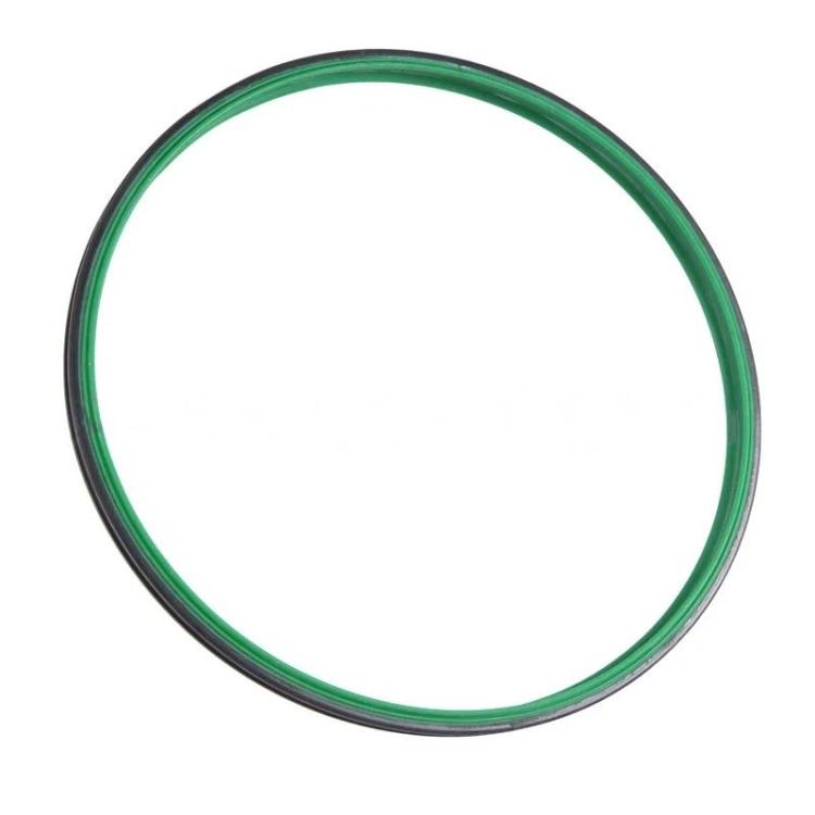 Pot Lid+Sealing Ring For Thermomix TM31 Food Processors Replacement Parts