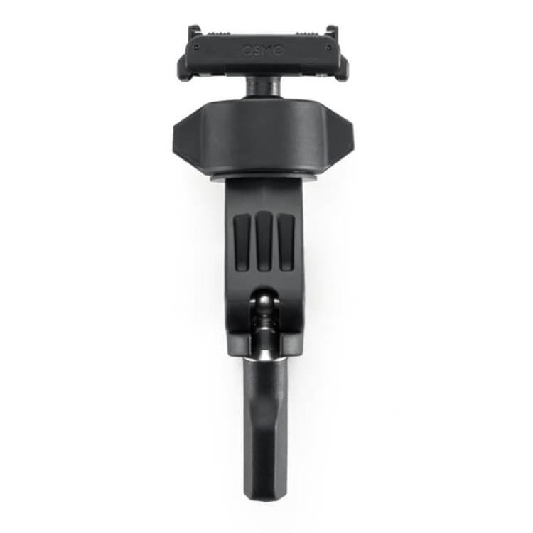 Original Dual-Direction Mini Handlebar Mount For DJI Osmo Action 6 / Osmo Nano