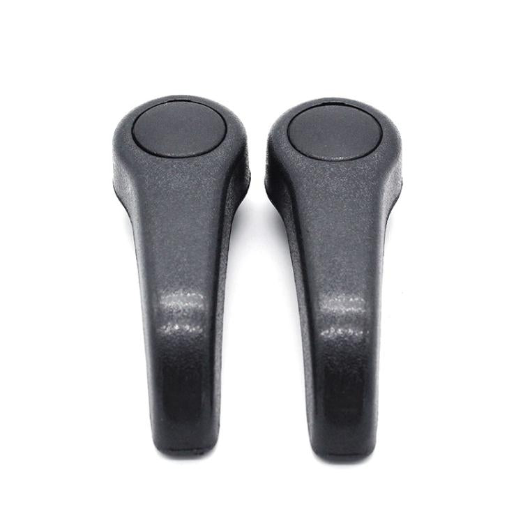For Renault Clio Seat Adjustment Handle 7701470827 / 7701205708 - 1pair