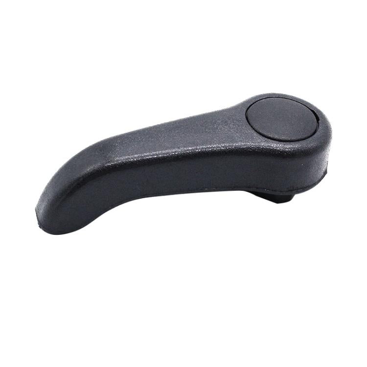 For Renault Clio Seat Adjustment Handle 7701470827 / 7701205708 - 1pair