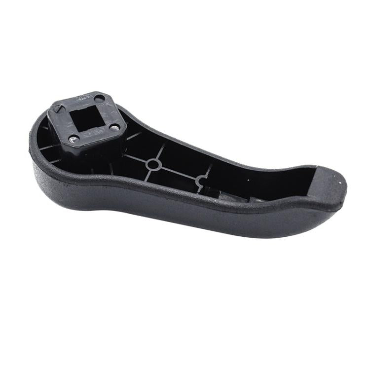 For Renault Clio Seat Adjustment Handle 7701470827 / 7701205708 - 1pair
