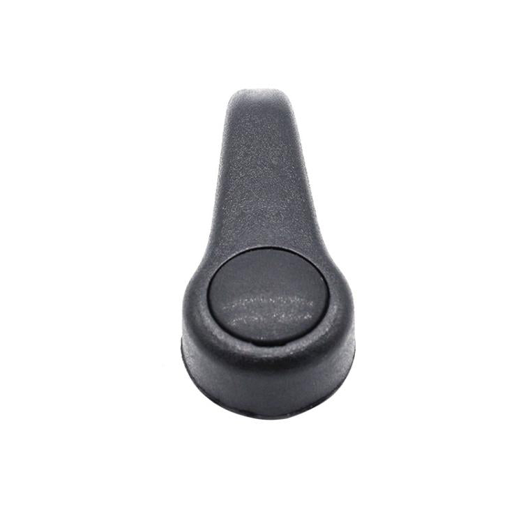 For Renault Clio Seat Adjustment Handle 7701470827 / 7701205708 - 1pair