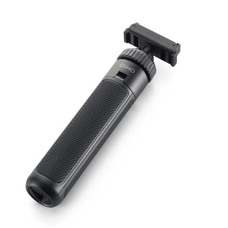 Original Dual-Direction Mini Extension Rod For DJI Osmo Action 6 / Osmo Nano