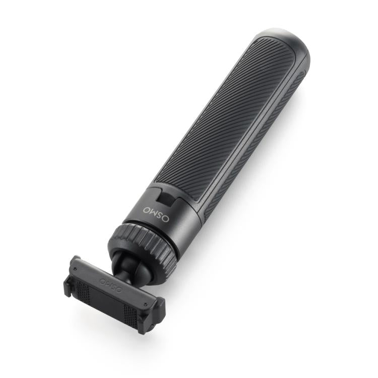 Original Dual-Direction Mini Extension Rod For DJI Osmo Action 6 / Osmo Nano