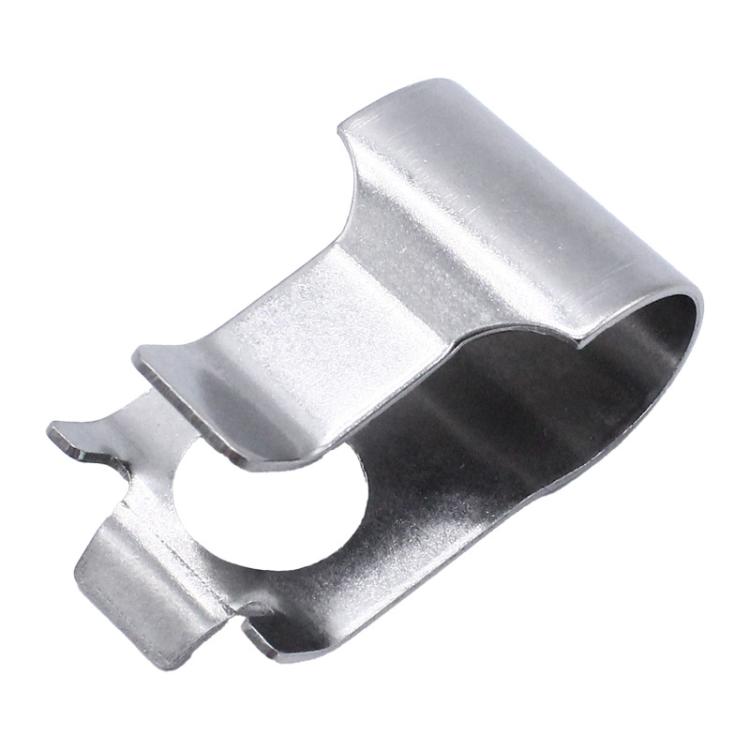 For Volkswagen/Audi 2.0 Turbocharger Actuator Retaining Clip - 06J145220A