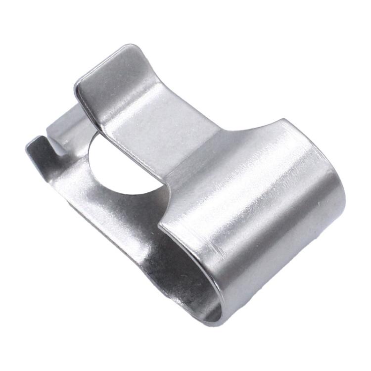 For Volkswagen/Audi 2.0 Turbocharger Actuator Retaining Clip - 06J145220A