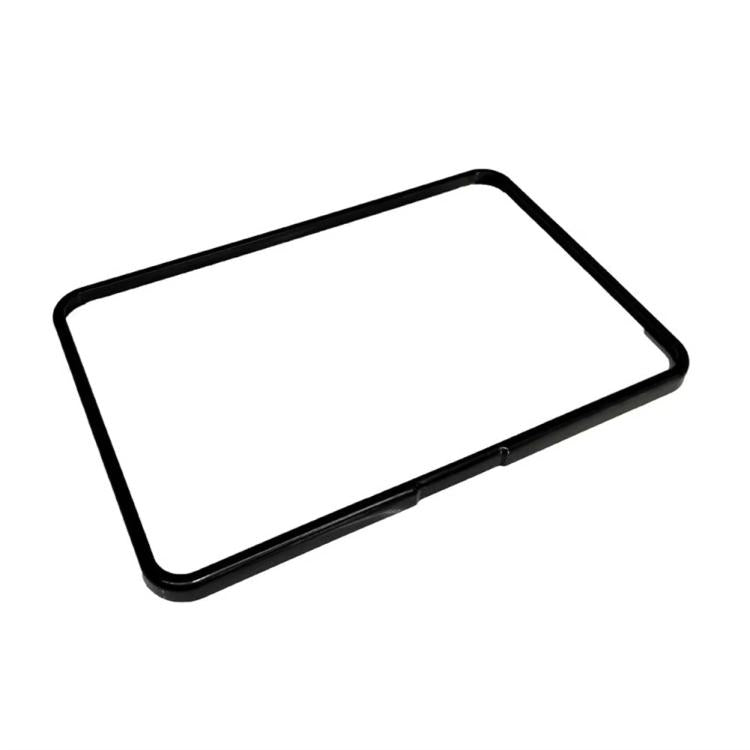 For Thermomix TM7 Screen Protection Frame To Guard Screen Edges Against Scratches And Bumps