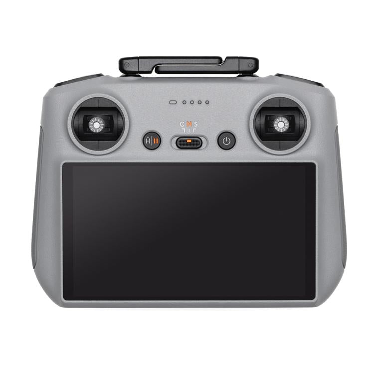 Used RC 2 Controller With Screen For DJI Neo 2 / Mini 5 Pro / Mavic 4 Pro / Air 3S / Air 3 / Mini 4 Pro / Flip / Neo
