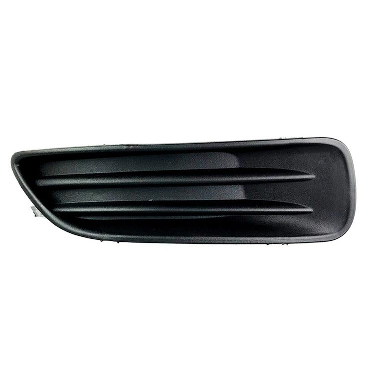 For Toyota Corolla Front Fog Light Cover Trim Frame