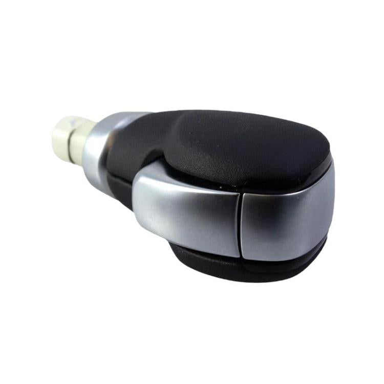 FCXN-J30 For Renault Koleos / Kadjar / Megane 4 Car Shift Knob Gear Shifter Lever Accessory, Spec: With Base