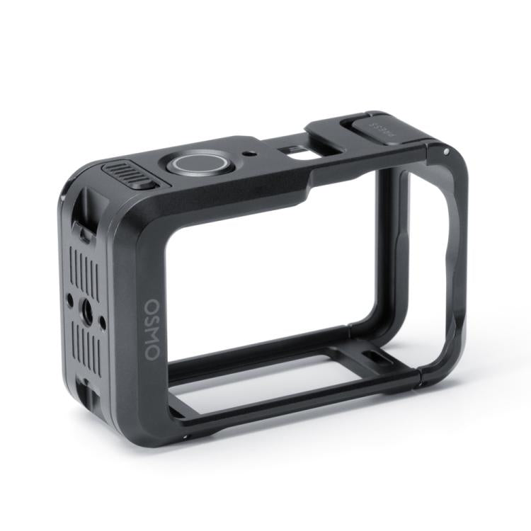 Original Osmo Action 6 Utility Frame