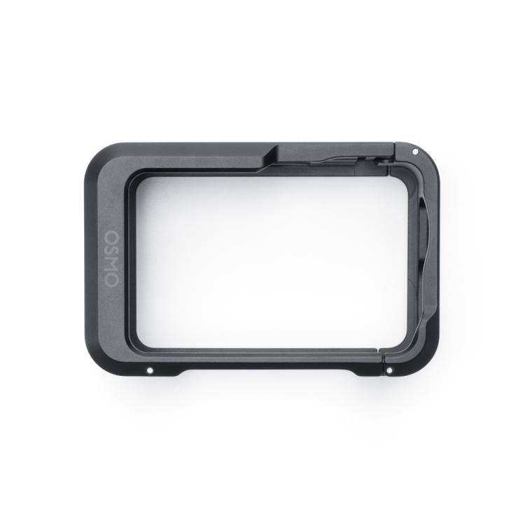 Original Osmo Action 6 Utility Frame