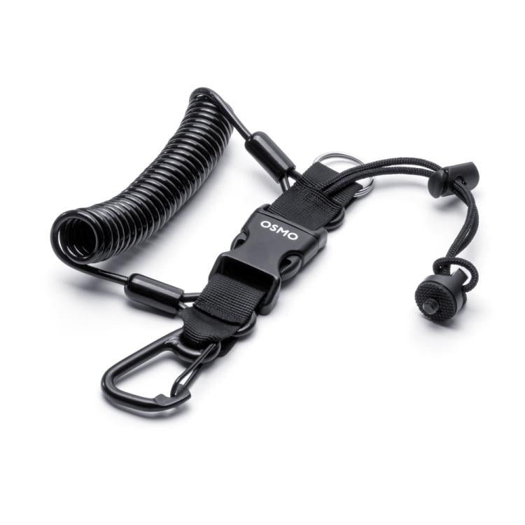 Original Osmo Diving Anti Loss Lanyard