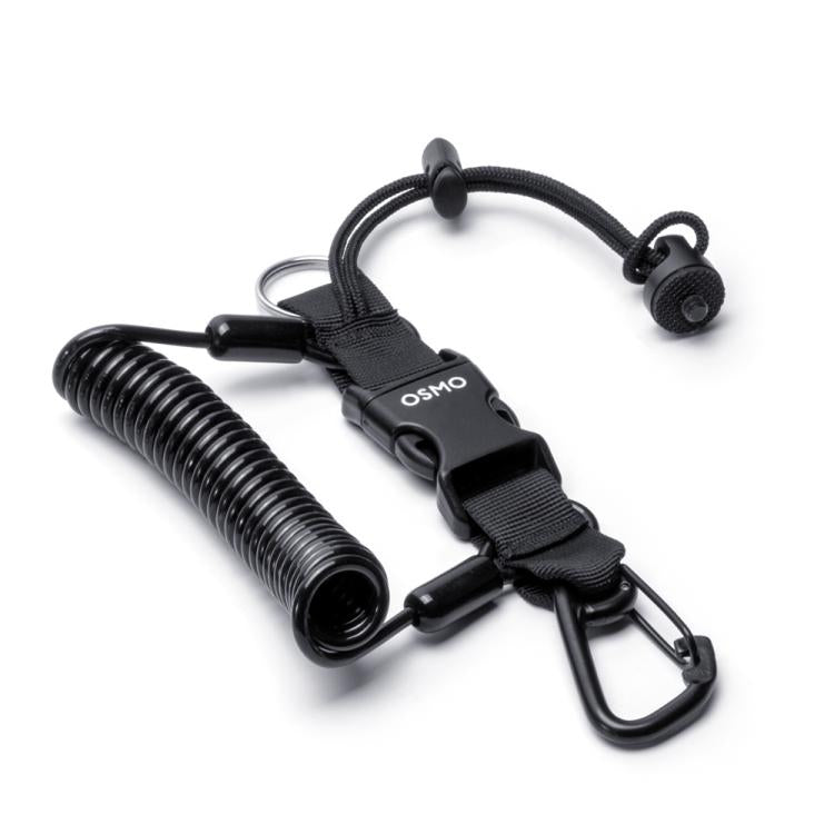 Original Osmo Diving Anti Loss Lanyard