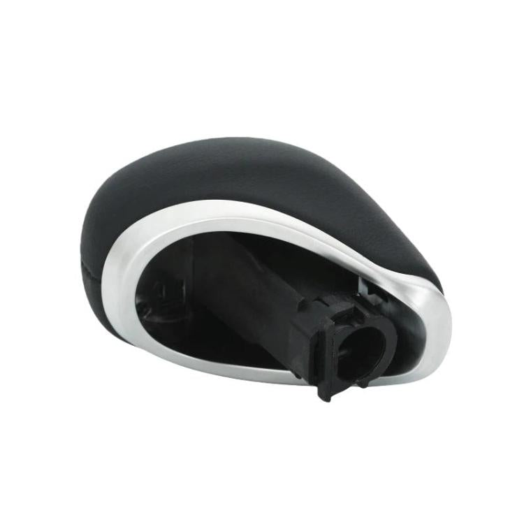FCXN-M20 For Hyundai i30 Car Shift Knob 43711-F2300TRY, Spec: 6 Speed