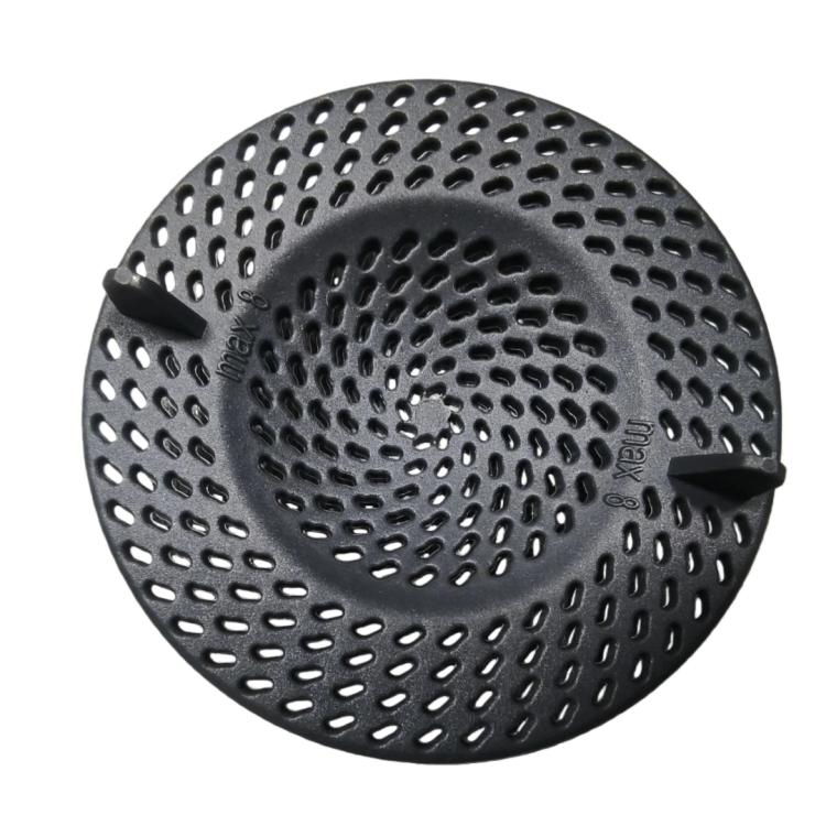 For Thermomix TM5 / TM6 / TM31 Splash Protector Anti-Spill Filter Lid