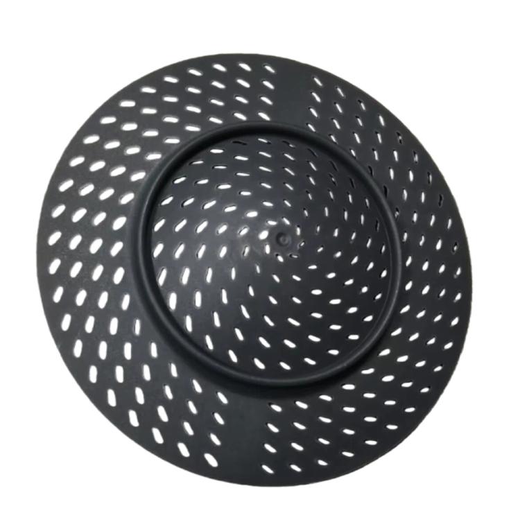 For Thermomix TM5 / TM6 / TM31 Splash Protector Anti-Spill Filter Lid