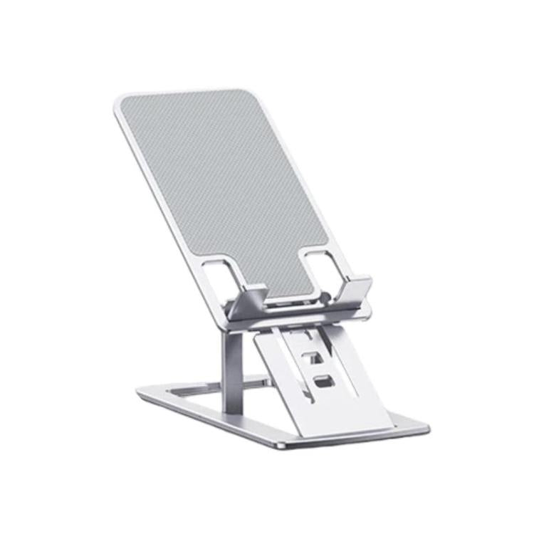 Universal Metal Phone Desktop Stand Tablet Portable Stand