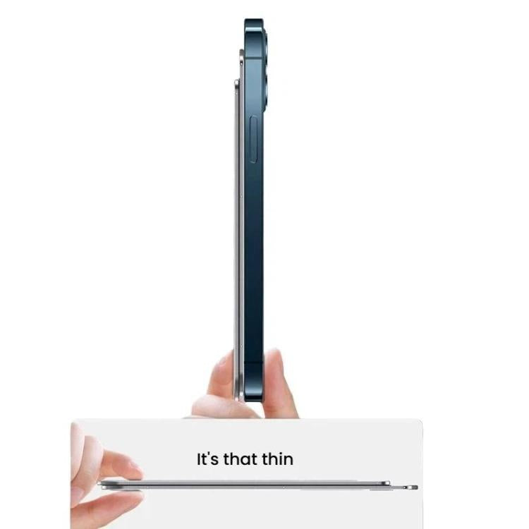 Universal Metal Phone Desktop Stand Tablet Portable Stand