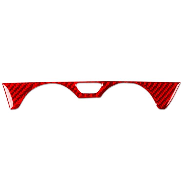 For Kia Sportage NQ5 22-25 Cup Holder Decorative Sticker, Spec: RHD