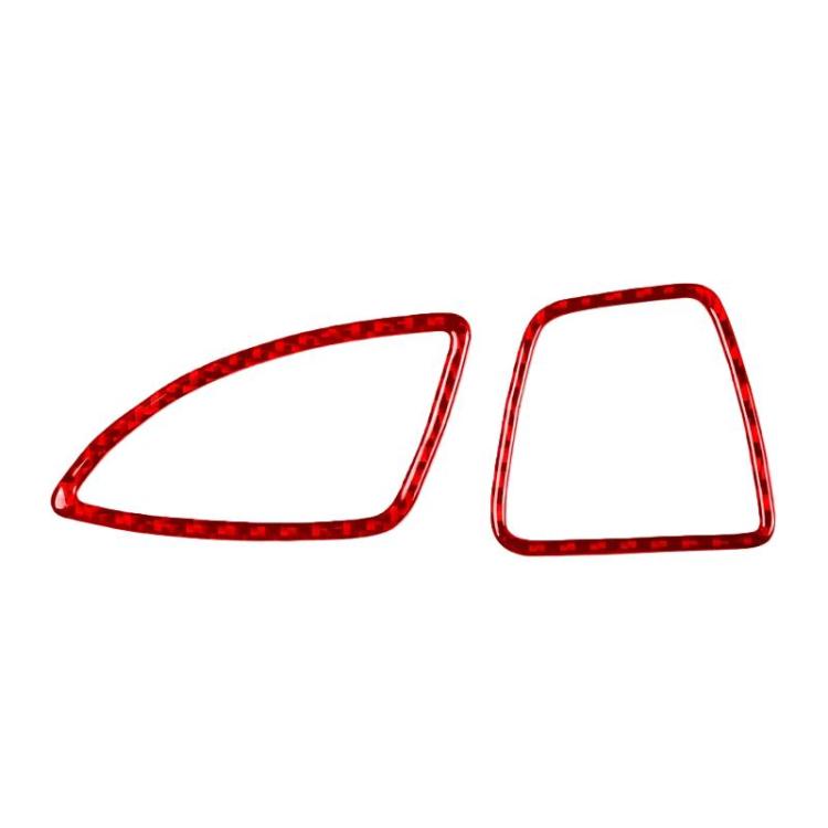 For Kia Sportage NQ5 22-25 Air Vent Decorative Sticker, Spec: LHD
