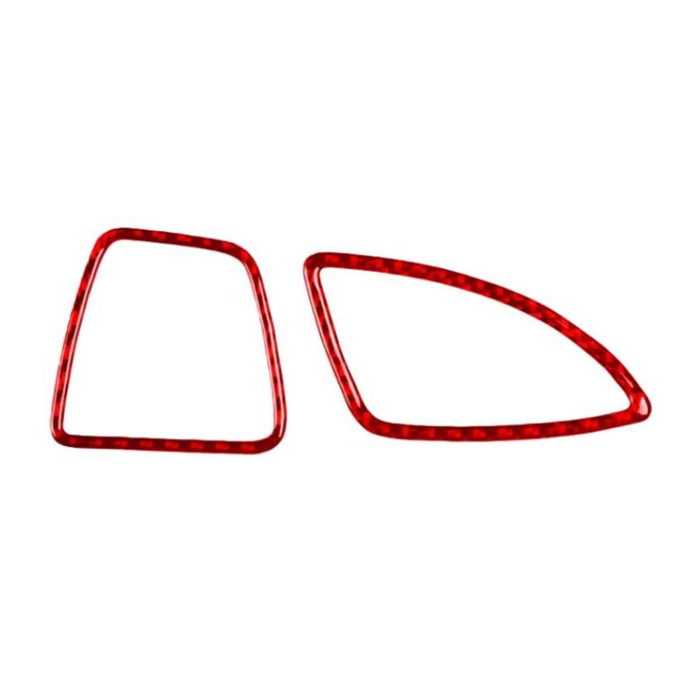 For Kia Sportage NQ5 22-25 Air Vent Decorative Sticker, Spec: RHD
