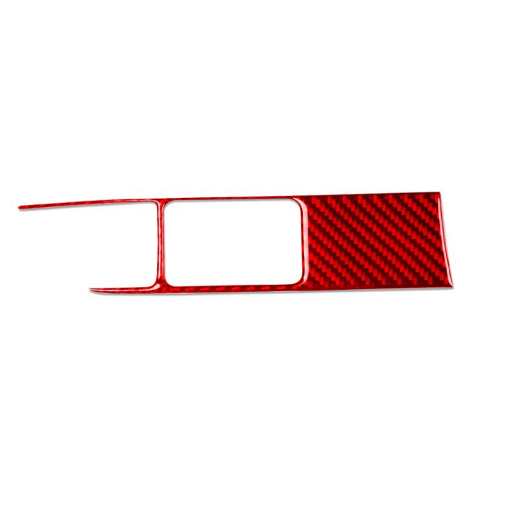 For Kia Sportage NQ5 22-25 Headlight Switch Decorative Sticker, Spec: LHD