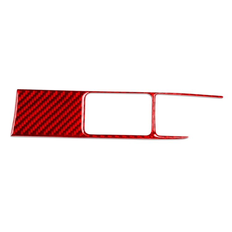 For Kia Sportage NQ5 22-25 Headlight Switch Decorative Sticker, Spec: RHD