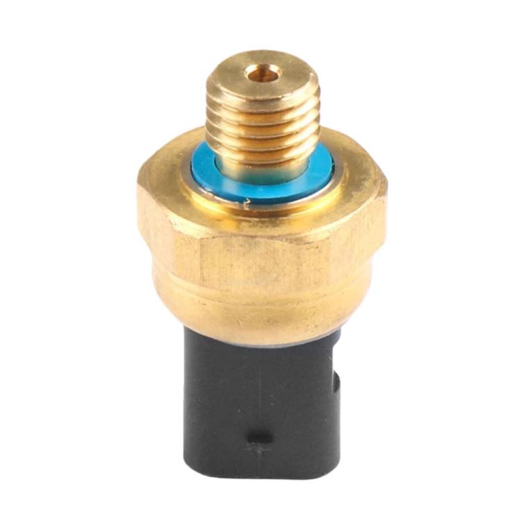 For BMW Car Engine Oil Pressure Sensors - 12617592532