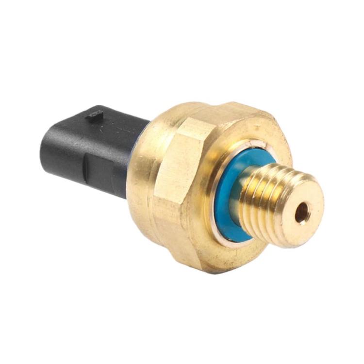 For BMW Car Engine Oil Pressure Sensors - 12617592532