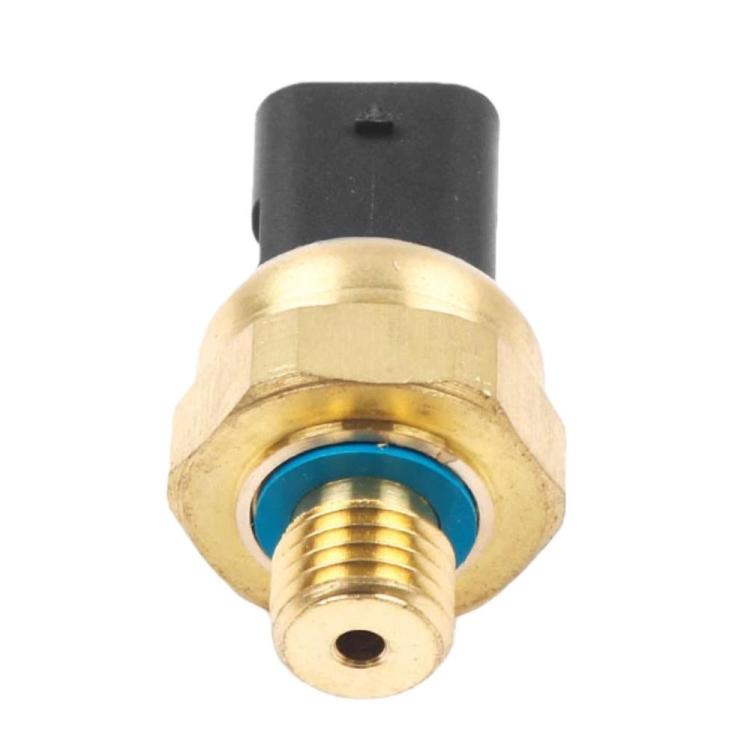 For BMW Car Engine Oil Pressure Sensors - 12617592532