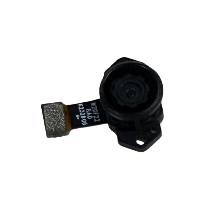 For DJI Air 3 Downward Vision Camera Module Repair Replacement Parts