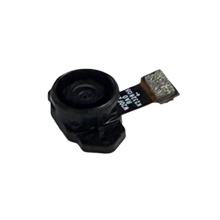For DJI Air 3 Downward Vision Camera Module Repair Replacement Parts