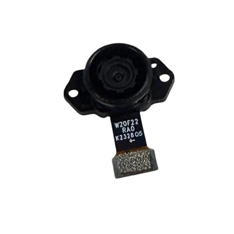 For DJI Air 3 Downward Vision Camera Module Repair Replacement Parts