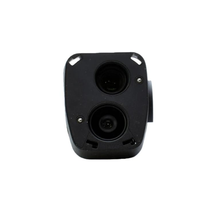 For DJI Air 3 Camera Lens Core Repair Replacement Parts