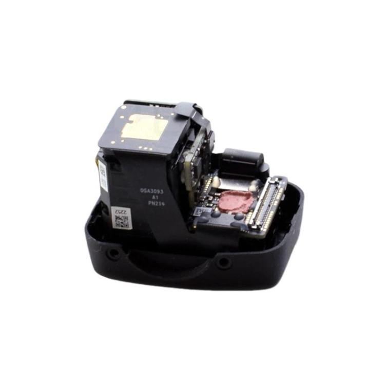 For DJI Air 3 Camera Lens Core Repair Replacement Parts