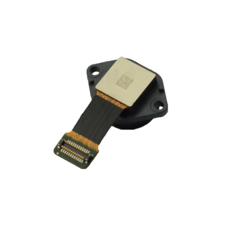 For DJI Air 3 Front Vision Fisheye Module Repair Replacement Parts