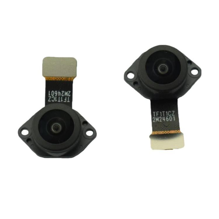 For DJI Air 3 Front Vision Fisheye Module Repair Replacement Parts