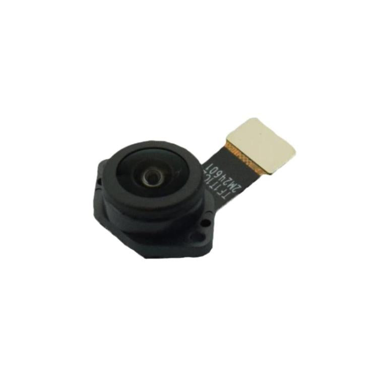 For DJI Air 3 Front Vision Fisheye Module Repair Replacement Parts