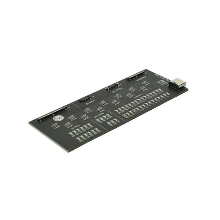 For DJI Mini 3 / 3 Pro 4 in 1 Gimbal Signal Cable Test Board