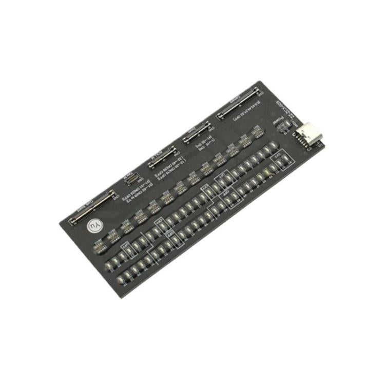 For DJI Mavic 3 4 in 1 Gimbal Signal Cable Test Board