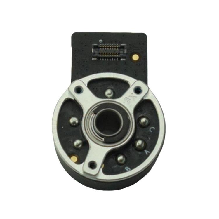 For DJI Air 3 Gimbal Camera Motor Repair Replacement Parts, Spec: Yaw Motor