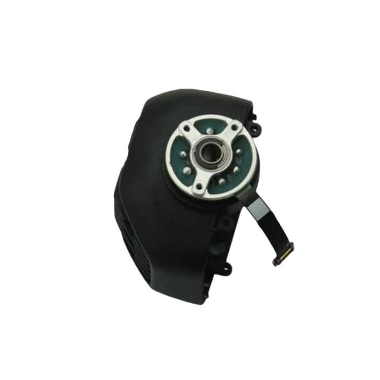 For DJI Air 3 Gimbal Camera Motor Repair Replacement Parts, Spec: Roll Motor