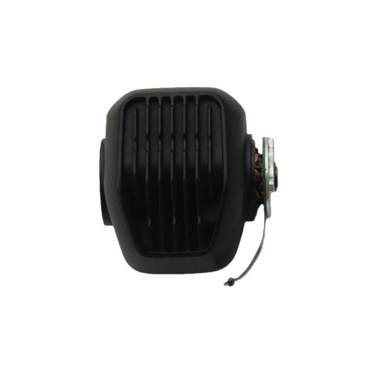 For DJI Air 3 Gimbal Camera Motor Repair Replacement Parts, Spec: Pitch Motor